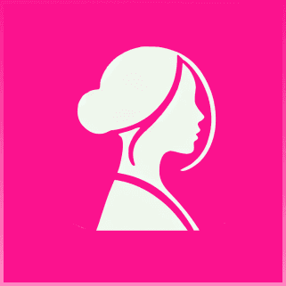 ABG Directory